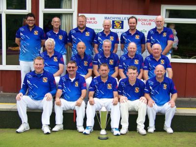 League Cup Final 2014